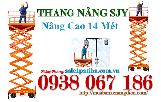 http://muabanxenangdien.com/thang-nang-zic-zac-300kg-12met-sjy0-3-12-663260.html