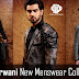 Deepak Perwani New Menswear Collection 2013
