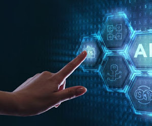 Las 12 Mejores Plataformas de Inteligencia Artificial