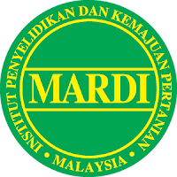 Jawatan Kosong Terkini 2016 di Institut Penyelidikan Dan Kemajuan Pertanian Malaysia (MARDI)