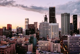 The Ultimate Guide to One Wilshire Colocation: A Comprehensive Overview