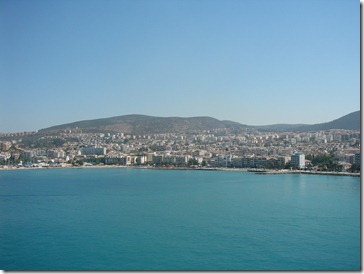 P1110865