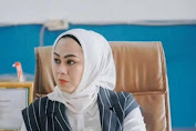 Anggota Komisi IX DPR RI Cellica Dukung Perpres ODOL, Bukan Soal Batasi Usaha, tapi Nyawa