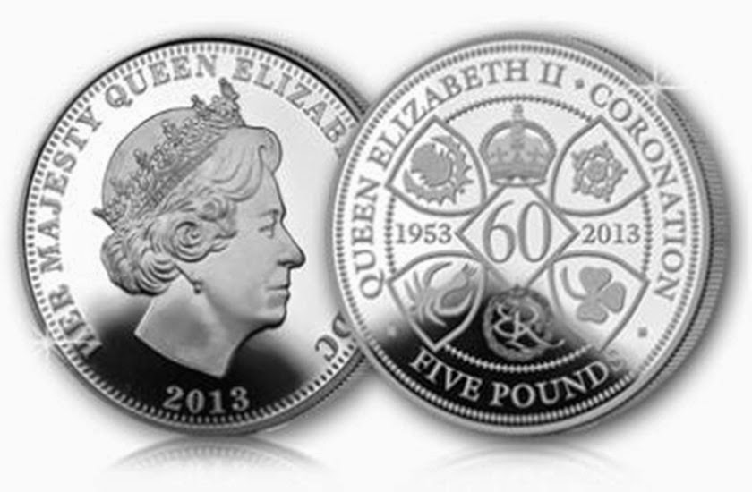 -5-for-5-coronation-coin-image_l