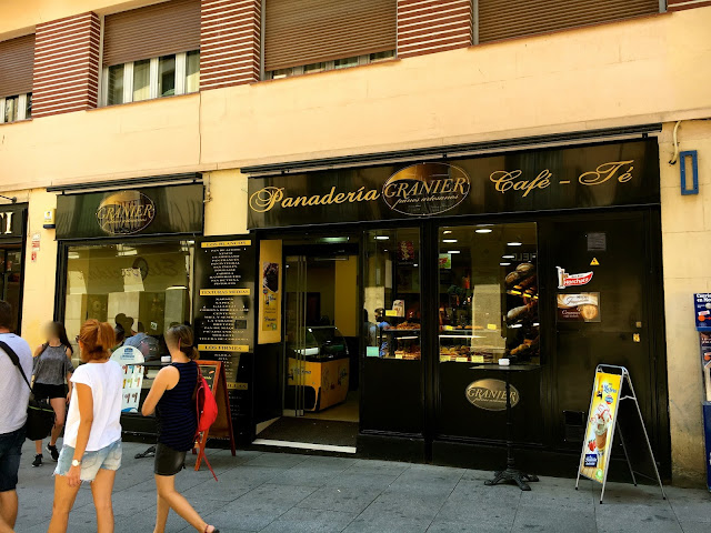 Segovia-panaderia-Granier