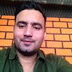EARN MONEY ONLINE