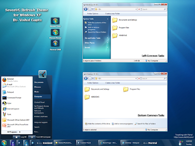 temas para windows 7. house Tema para Windows 7