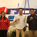 76 Perusahaan Ikuti Bimtek Perizinan Berusaha Berbasis Resiko