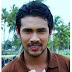 galeri gambar Remy Ishak