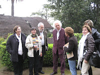 jardineria plantas escuela de jardineria libro de jardineria