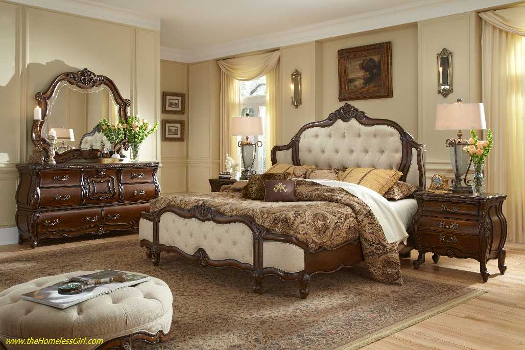 Bedroom Sets Clearance Malaysia