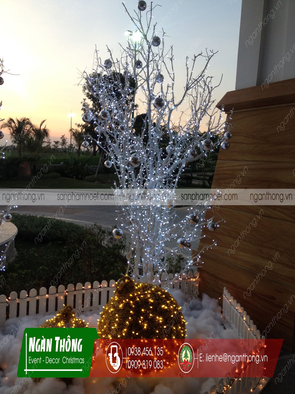 BÁN HÀNG CÂY KHÔ TRANG TRÍ NOEL, TẾT, SỰ KIỆN 0938.456.135 Cay-kho-noel%20%287%29