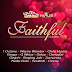 FAITHFUL RIDDIM CD (2011)