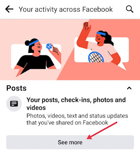 Facebook Watch Video History Delete Kaise Kare