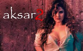 Aksar 2 Movie