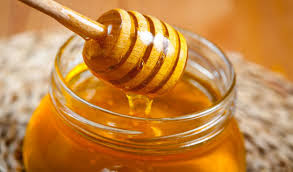 madu