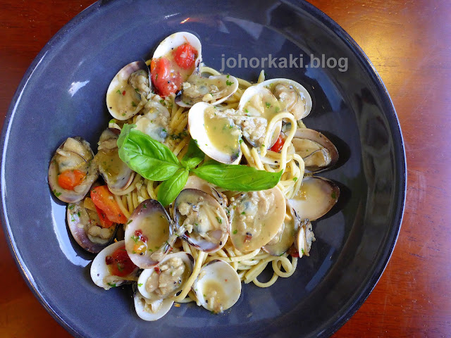 Basilico-Italian-Restaurant-Johor-Bahru-Mount-Austin