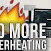 Is Your MacBook Heating Up? Here are Top 5 Tips to Fix It