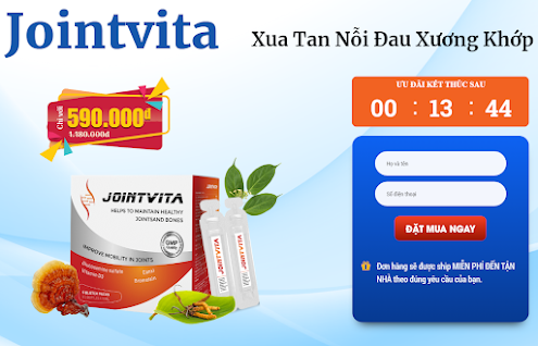 Jointvita%20Vietnam%201.png