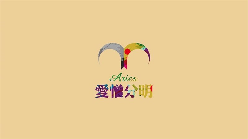 clip_image002