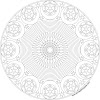 Coloring Page Of Sun Moon And Stars : 1 - Earth coloring pages moon stars sun stars coloring page moon vitlt free and pages printable kids sun.