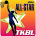 TKBL All Star Oylaması Başladı
