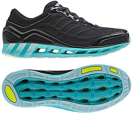 ClimaCool Seduction mujer