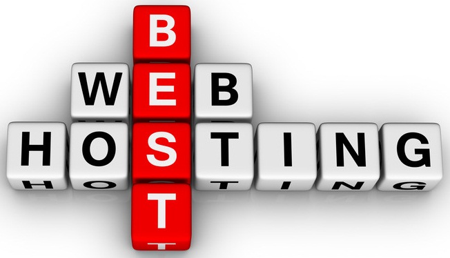 Best Web Hosting