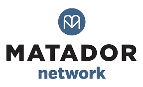 Matador Networks