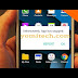 How to Fix Continuous App Crashing and Force Stopping on your Android Smartphone