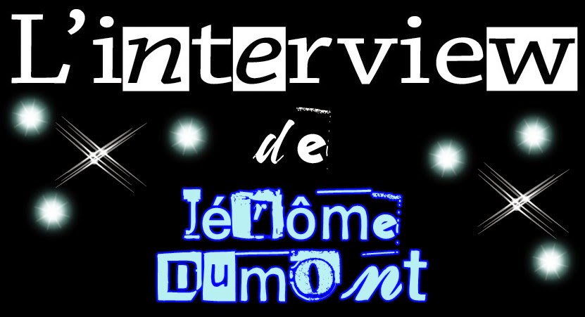 http://unpeudelecture.blogspot.fr/2015/01/linterview-de-jerome-dumont.html?spref=fb