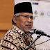 Pertelingkahan pemimpin PKR: Dr Siddiq Fadzil sesuai jadi orang tengah - Penganalisis