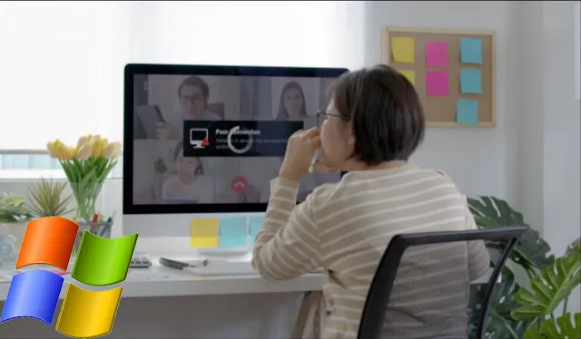 Qué hacer si tu PC está lenta