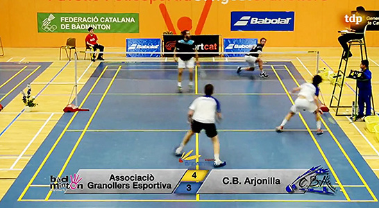 http://www.rtve.es/alacarta/videos/badminton/badminton-261016-1210-169/3772640/