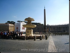 Rome08-2