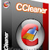 CCleaner 5.50.6911 All Edition + Portable [Latest]