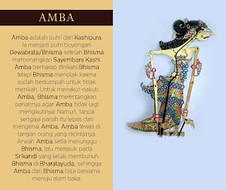 amba-ramlansinaga28.blogspot.co.id