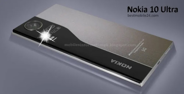 Nokia-10-ultra-5G