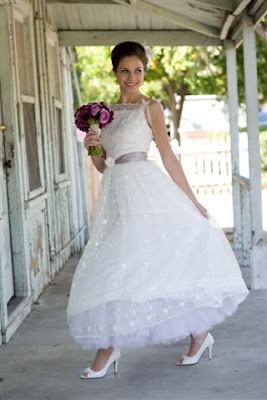 bridal gowns dresses