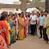पेयजल समस्या को लेकर भाजपा गंगाशहर मंडल ने किया विरोध प्रदर्शननई पाइप लाइन डालने, ट्यूबवेल के शीघ्र निर्माण और टेंकरों द्वारा निशुल्क पानी आपूर्ति की रखी मांग
