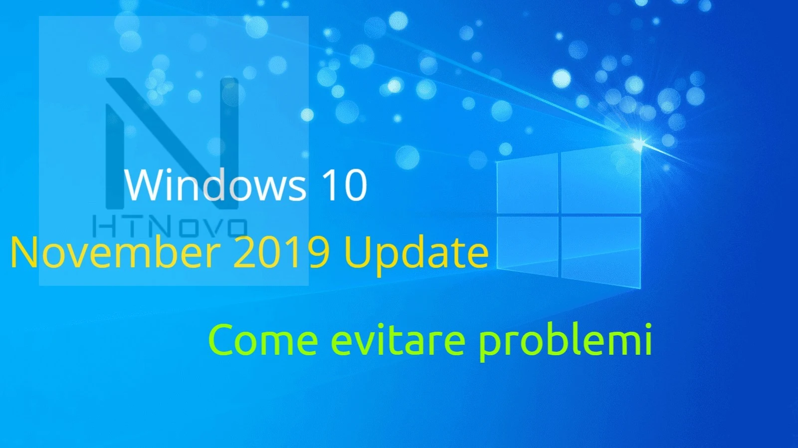 Come-evitare-problemi-major-update-windows-10