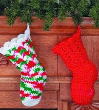 http://translate.googleusercontent.com/translate_c?depth=1&hl=es&rurl=translate.google.es&sl=en&tl=es&u=http://www.countrywomanmagazine.com/project/christmas-crocheted-stockings/&usg=ALkJrhiIn-sr2XjZY_WIp-HTotD_0gCugA