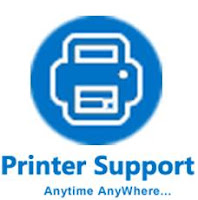 Printer Helpline