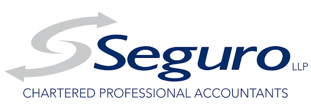 SEGURO is conducting a huge recruitment process in various specializations for all nationalities in the Emirates شركة  SEGURO تجري عملية توظيف ضخمة في مختلف التخصصات لجميع الجنسيات في الامارات