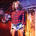 Beyoncé is truly Flawless