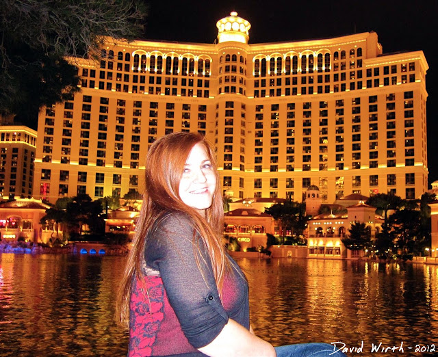 Bellagio fountain, belagio, balagio hotel casino, when, time