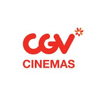 Jadwal Film CGV Teras Kota