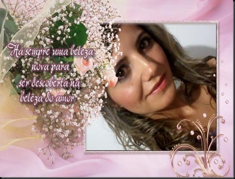Minha-Montagem---www-MoldurasGratis-com (70)