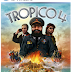 Reif für die Insel: Tropico 4