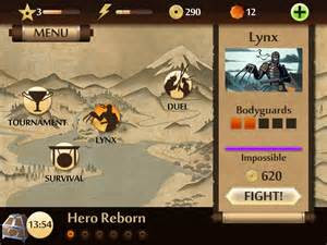 Shadow Fight 2 v1.9.16 MOD Apk